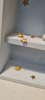 il-mendicante-di-stelle