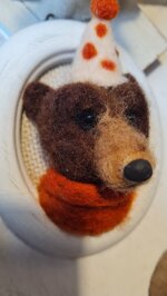 orso-in-cornice