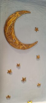 il-mendicante-di-stelle