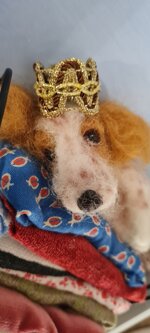 la-principessa-sul-pisello-the-princess-and-the-pea