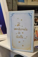 il-mendicante-di-stelle