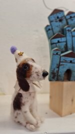il-piccolo-custode-della-notte-the-little-guardian-of-the-night