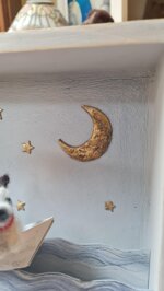 ad-ogni-navigante-la-sua-stella