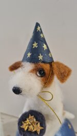 rubi-il-cercatore-di-stelle-rubi-the-star-seeker