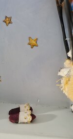 la-principessa-sul-pisello-the-princess-and-the-pea