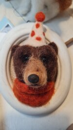 orso-in-cornice