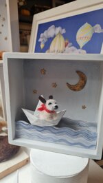 ad-ogni-navigante-la-sua-stella