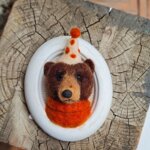 orso-in-cornice