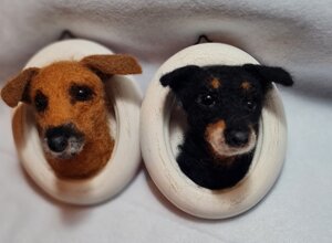 20260303_164449.jpeg 20260303_164449.jpeg