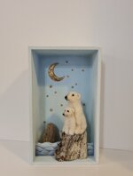 bear-in-the-moonlight