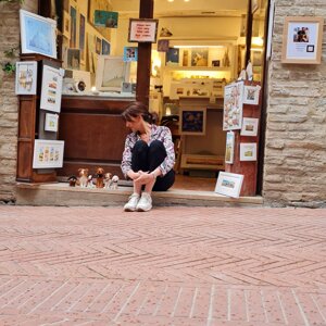 00859dbfefcfc9bd89b7f353d6a11e6e