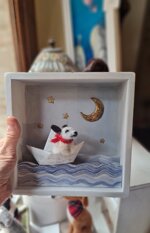 ad-ogni-navigante-la-sua-stella