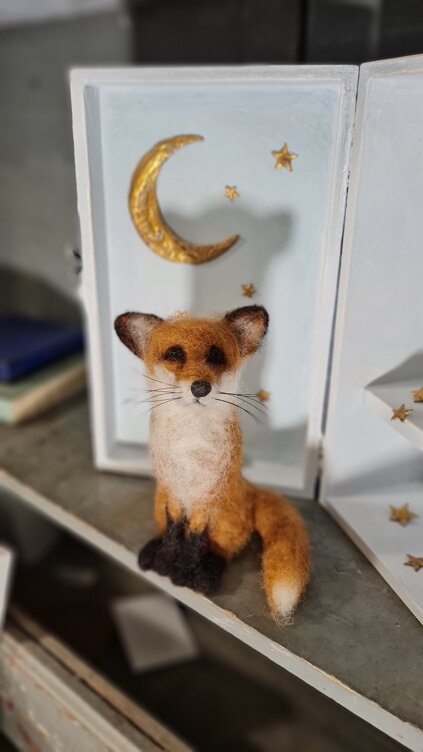 20250503_170915.jpeg 20250503_170915.jpeg