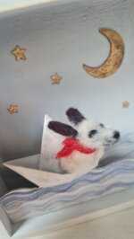 ad-ogni-navigante-la-sua-stella