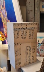 il-mendicante-di-stelle