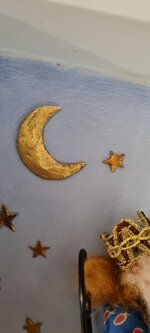 la-principessa-sul-pisello-the-princess-and-the-pea