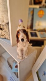 il-piccolo-custode-della-notte-the-little-guardian-of-the-night