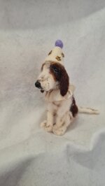 il-piccolo-custode-della-notte-the-little-guardian-of-the-night