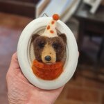 orso-in-cornice