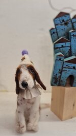 il-piccolo-custode-della-notte-the-little-guardian-of-the-night