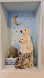 bear-in-the-moonlight