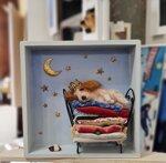 la-principessa-sul-pisello-the-princess-and-the-pea