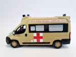 fiat-ducato-x250-ambulanza-croce-rossa-italiana-corpo-militare
