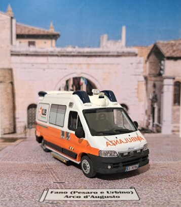 438d0687-61fb-4417-b74c-87574f22b01a