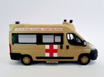 fiat-ducato-x250-ambulanza-croce-rossa-italiana-corpo-militare