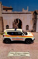 automedica-jeep-renegade