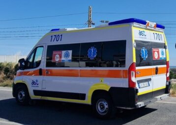 e7ebcb72-3006-47e7-96c8-9a91087d3123