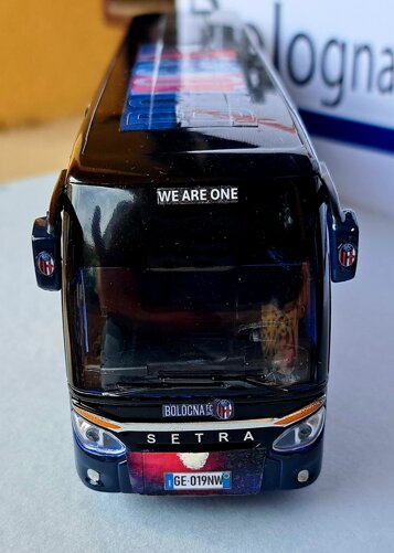 e3489387-873f-4bf1-b1f4-d97d163a5fe2