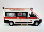 fiat-ducato-x250-croce-rossa-italiana-pesaro