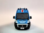 fiat-ducato-x250-ambulanza-polizia-di-stato