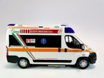 fiat-ducato-x250-sos-malnate