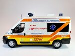fiat-ducato-x250-misericordia-san-vincenzo