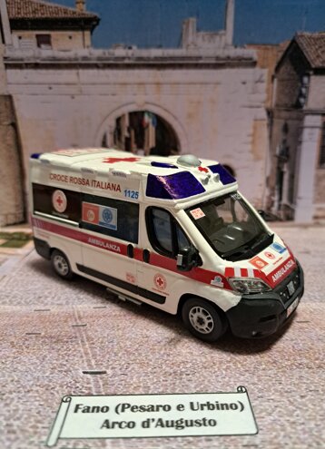 be8e201e-3fbe-4e51-a2cd-b7ad4d094566