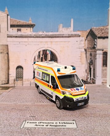 8fc4fff9-0bbb-4ba2-9db1-3680f9980669