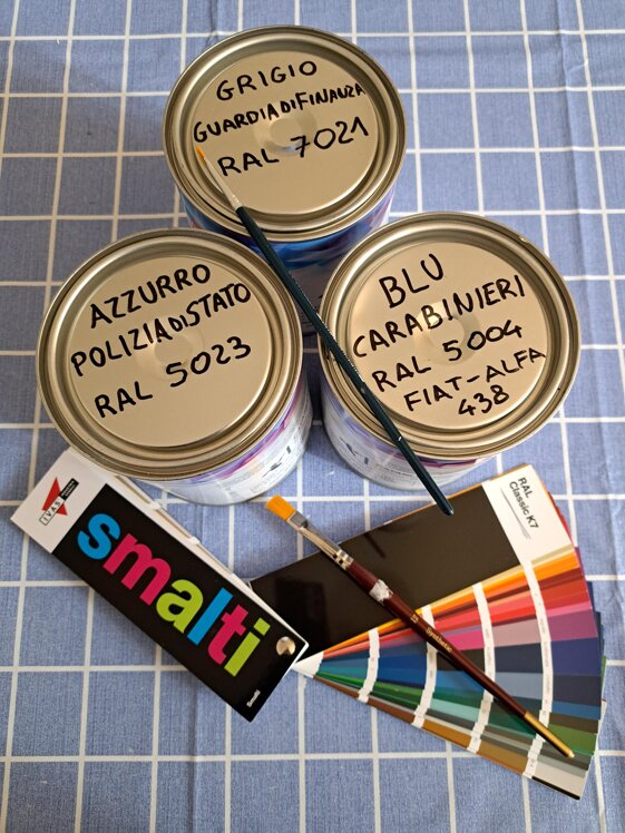 22bcbe27-eb69-4bd3-81a2-11e5002c900f