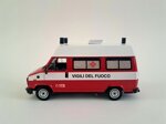 fiat-ducato-ambulanza-vigili-del-fuoco
