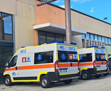 7df57db7-2be2-4cd7-bfed-16a9769e1830