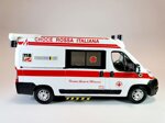 fiat-ducato-x250-croce-rossa-italiana-montanaro