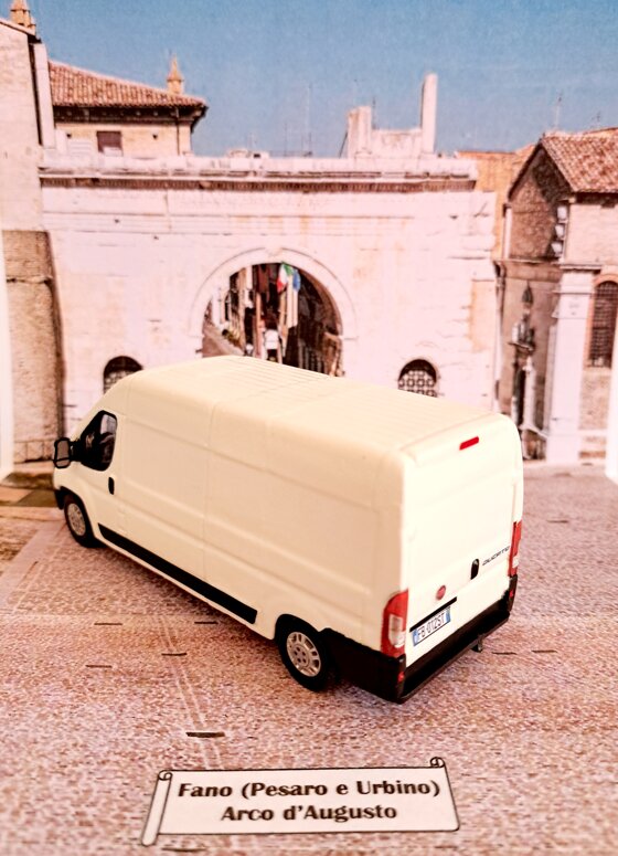 d166925a-893b-4fec-8ad0-bd62fa4b06b8