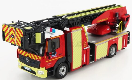 6a5e9b56-449a-4faa-a2ca-52daef60dc1c