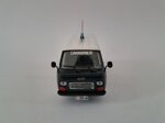 fiat-900e-film-i-due-carabinieri