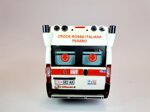fiat-ducato-x250-croce-rossa-italiana-pesaro