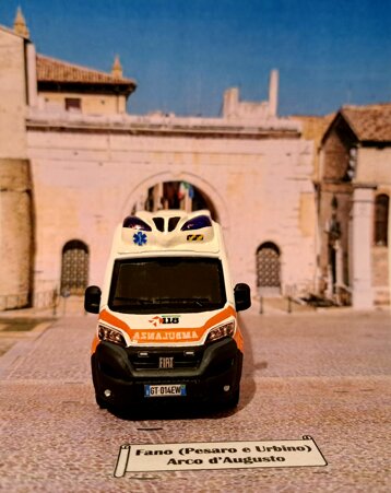 ec66adcf-a6dd-4a2c-9d76-9689873fa3e3