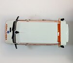 fiat-ducato-misericordia-di-viareggio