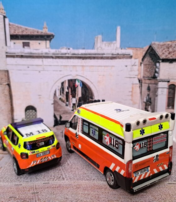 c49ca340-ad1c-4434-9d3a-acf7f09bbd95