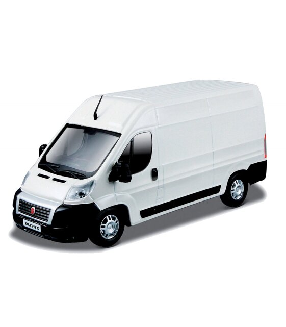 098bae1e-9662-4b8b-aa97-a810d4272136